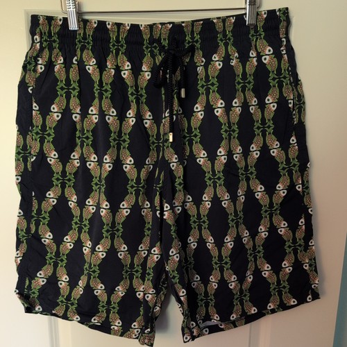 Vilebrequin men swimming - vilebrequin, men’s