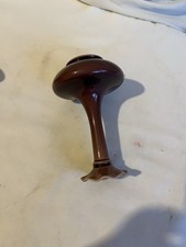 Antique matched pair Linthorpe