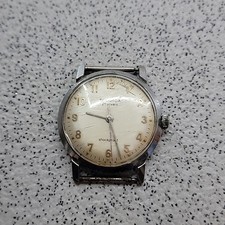 Sekonda mens Shockproof