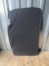 FORD KUGA MK3 2019-2025 PARCEL