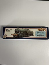 Bachmann 93xx Class Mogul 9319