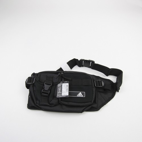 Adidas bag other unisex - bag,