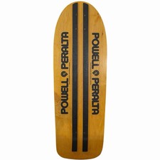 Powell Peralta Beamer