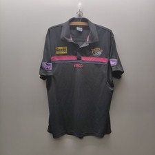 Leeds Rhinos ISC Rugby Top