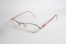 Safilo Eyeglasses Library 1426