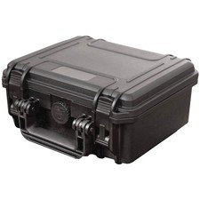 Universal Toolbox