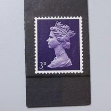 GB Machin Definitive 3d