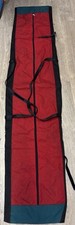 Large Waterproof Scuba Diving