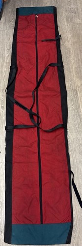 Large waterproof scuba - scuba, diving