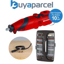 Einhell TC-MG 135 E Grinding +