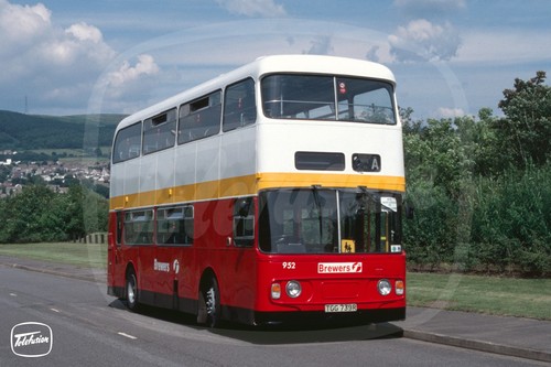 Bus photo first swt south - bus,