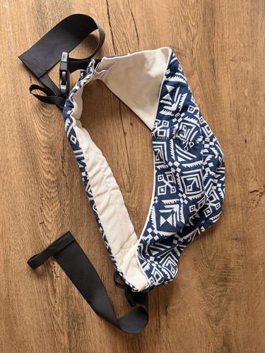 Baby toddler hip - , sling