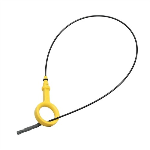 Oil dipstick for - for, 3.0l