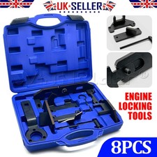 Engine Timing Camshaft Kit for