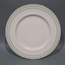 Royal Doulton “ Berkshire