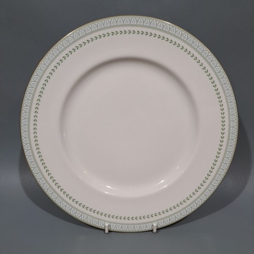 Royal doulton berkshire - doulton, “