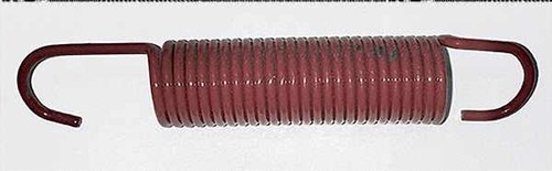 143224 square baler knotter - square,