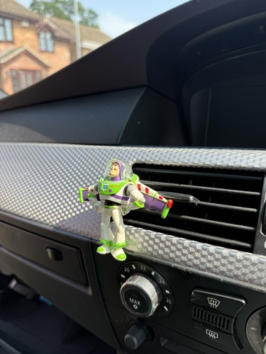 Toy story air - toy,