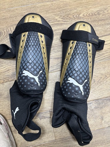 Puma king large size spirit - puma,