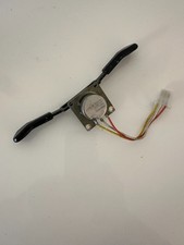 Mobility Scooter Pro Rider