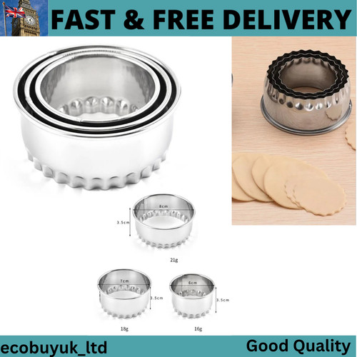 3pcs for - 3pcs,