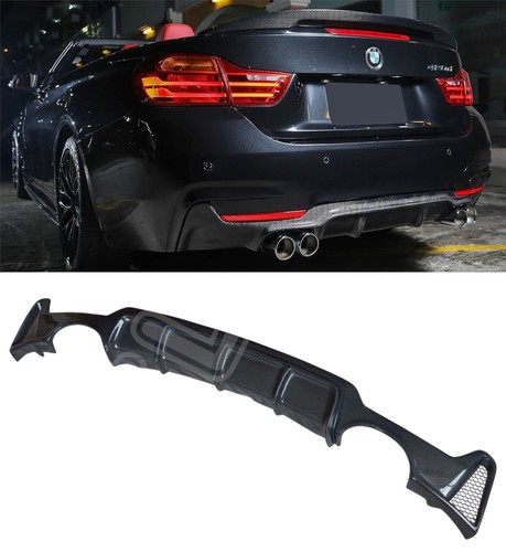 Bmw series f32 f33 f36 - 4,