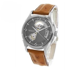 Hamilton H32565585 Jazzmaster