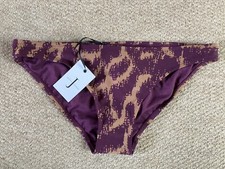 Jasper Conran  Swimwear