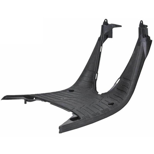 Footboard mbk booster spirit - booster,