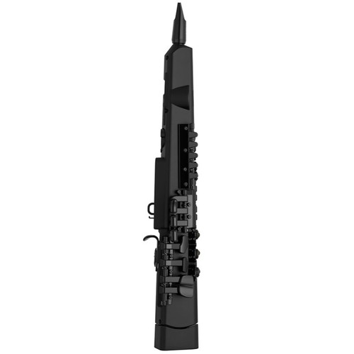 Yamaha yds 120 digital - yds-120,