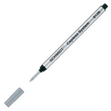 Schmidt 8126 Capless