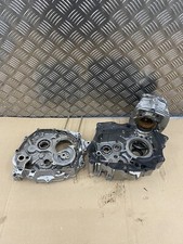 50CC ADLY HERCHEE CAT FUN 50 ENGINE