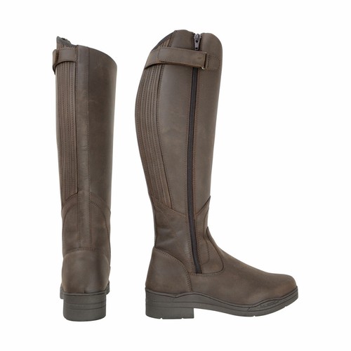 Equestrian londonderry - hy,