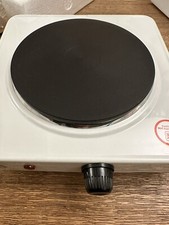 Brand New RSPro Model 727-1559