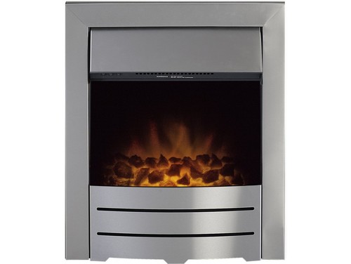 Adam colorado electric inset - electric,