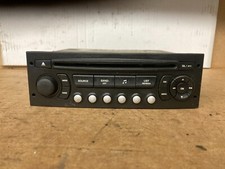 PEUGEOT PARTNER HDI S L1 850