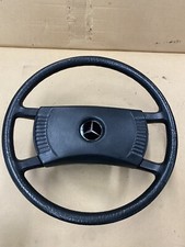 ✅⭐️ Mercedes W126 W123