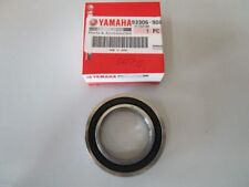 ORIGINAL SWINGARM BEARING
