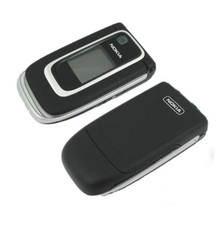 Nokia 6131 Classic (Unlocked)