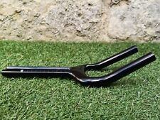 Cervelo P5 ~ Time Trial TT Tri