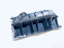 Audi A3 1997 Rear Bumper
