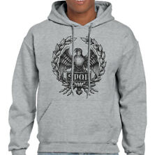 SPQR Mens Roman Empire