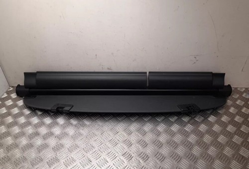 2021 original mazda cx5 rear - 2021+,