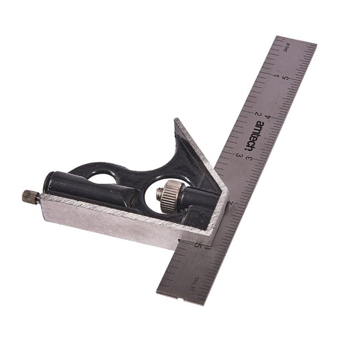 Right angle adjustable - right,