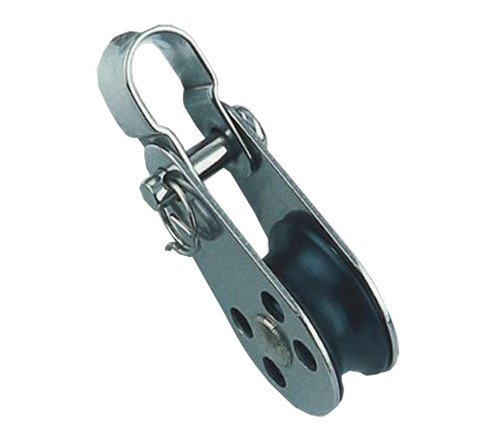 25mm stainless steel - stainless,