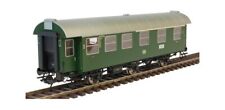 LENZ 41240-06 Conversion Car