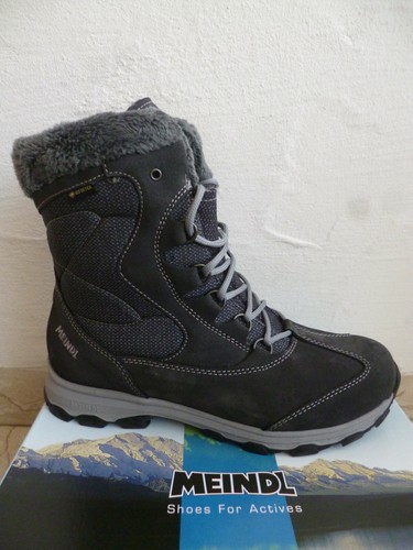 Meindl women hiking boots - meindl, women's