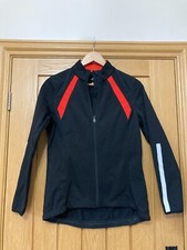 LADIES SIZE 14 BLACK MIX FULL