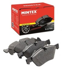 AUDI TT COUPE 2.0T FSi 2.0 TDi