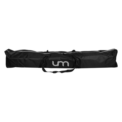 Ultimax replacement carry bag - ultimax,